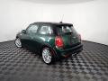 British Racing Green II Metallic - Cooper S Hardtop 2 Door Photo No. 6