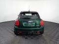 British Racing Green II Metallic - Cooper S Hardtop 2 Door Photo No. 7