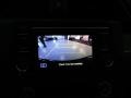 Crystal Black Pearl - Civic LX Sedan Photo No. 35