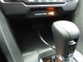 Crystal Black Pearl - Civic LX Sedan Photo No. 38