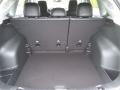 Black Trunk Photo for 2022 Jeep Compass #143890668