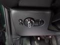 2015 British Racing Green II Metallic Mini Cooper S Hardtop 2 Door  photo #15