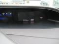 Taffeta White - Civic LX Sedan Photo No. 17