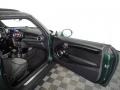 British Racing Green II Metallic - Cooper S Hardtop 2 Door Photo No. 25