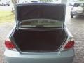 Sky Blue Pearl - Camry LE Photo No. 17