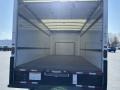 2017 Oxford White Ford E Series Cutaway E350 Cutaway Commercial Moving Truck  photo #12