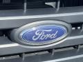 2017 Oxford White Ford E Series Cutaway E350 Cutaway Commercial Moving Truck  photo #16