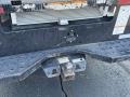 2017 Oxford White Ford E Series Cutaway E350 Cutaway Commercial Moving Truck  photo #20