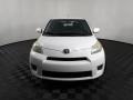 2011 Super White Scion xD Release Series 3.0  photo #2