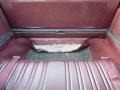 1994 Medium Garnet Red Metallic Chevrolet Caprice Wagon  photo #4