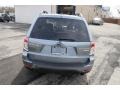 Sage Green Metallic - Forester 2.5 X Premium Photo No. 6