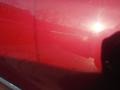 1994 Medium Garnet Red Metallic Chevrolet Caprice Wagon  photo #17