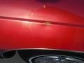1994 Medium Garnet Red Metallic Chevrolet Caprice Wagon  photo #18