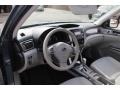 Sage Green Metallic - Forester 2.5 X Premium Photo No. 10