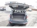 2011 Sage Green Metallic Subaru Forester 2.5 X Premium  photo #14