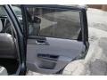 Sage Green Metallic - Forester 2.5 X Premium Photo No. 15