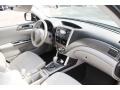 Sage Green Metallic - Forester 2.5 X Premium Photo No. 16