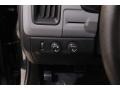 Shadow Gray Metallic - Colorado WT Crew Cab 4x4 Photo No. 6