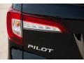 Crystal Black Pearl - Pilot TrailSport AWD Photo No. 6