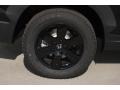 Crystal Black Pearl - Pilot TrailSport AWD Photo No. 10