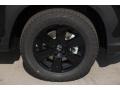 Crystal Black Pearl - Pilot TrailSport AWD Photo No. 11