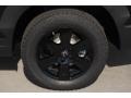 Crystal Black Pearl - Pilot TrailSport AWD Photo No. 12