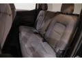 Shadow Gray Metallic - Colorado WT Crew Cab 4x4 Photo No. 17