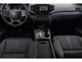 Crystal Black Pearl - Pilot TrailSport AWD Photo No. 17