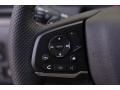 Crystal Black Pearl - Pilot TrailSport AWD Photo No. 20