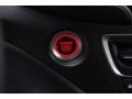 Crystal Black Pearl - Pilot TrailSport AWD Photo No. 22