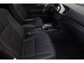 Crystal Black Pearl - Pilot TrailSport AWD Photo No. 33