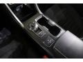 Iconic Silver - Fusion Hybrid SE Photo No. 13