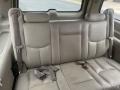 2004 Summit White GMC Yukon XL 1500 SLT 4x4  photo #6