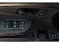 Crystal Black Pearl - Pilot TrailSport AWD Photo No. 39