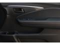 Crystal Black Pearl - Pilot TrailSport AWD Photo No. 42