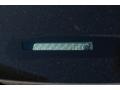 Crystal Black Pearl - Pilot TrailSport AWD Photo No. 45