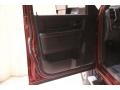 Delmonico Red Pearl - 2500 Big Horn Crew Cab 4x4 Photo No. 4