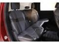 Delmonico Red Pearl - 2500 Big Horn Crew Cab 4x4 Photo No. 18