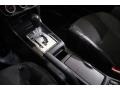 2014 Wicked White Mitsubishi Lancer GT  photo #14