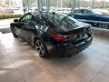 2022 Black Sapphire Metallic BMW 4 Series 430i xDrive Coupe  photo #2