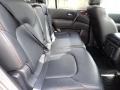 Charcoal Rear Seat Photo for 2018 Nissan Armada #143893128