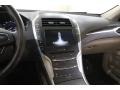 Cappuccino Controls Photo for 2016 Lincoln MKZ #143893601