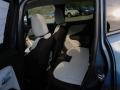 Black Rear Seat Photo for 2022 Jeep Renegade #143893700