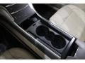 2016 White Platinum Lincoln MKZ 3.7 AWD  photo #16