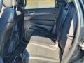 Diamond Black Crystal Pearl - Grand Cherokee Laredo X 4x4 Photo No. 6
