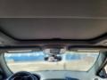 Diamond Black Crystal Pearl - Grand Cherokee Laredo X 4x4 Photo No. 11