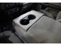 2020 Oxford White Ford F150 XL Regular Cab  photo #12