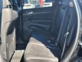 Diamond Black Crystal Pearl - Grand Cherokee Laredo X 4x4 Photo No. 6