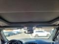 Diamond Black Crystal Pearl - Grand Cherokee Laredo X 4x4 Photo No. 11