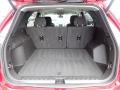 Cajun Red Tintcoat - Equinox LT AWD Photo No. 5